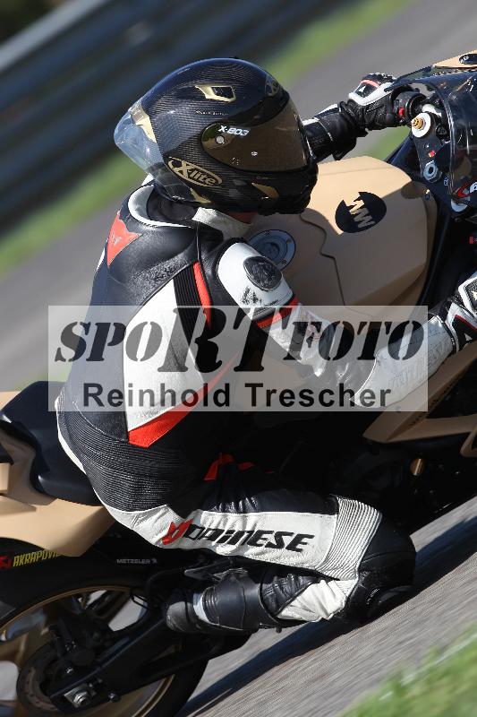 /Archiv-2022/57 29.08.2022 Plüss Moto Sport ADR/Freies Fahren/65